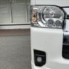 toyota hiace-wagon 2024 -TOYOTA--Hiace Wagon 3BA-TRH224W--TRH224-0026***---TOYOTA--Hiace Wagon 3BA-TRH224W--TRH224-0026***- image 10