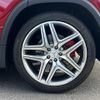 mercedes-benz amg 2022 CFJ1703378 image 21