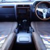toyota land-cruiser-prado 1998 CFJ4432810 image 3