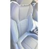 subaru forester 2018 CFJ1524992 image 13