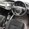 toyota corolla-fielder undefined -TOYOTA--Corolla Fielder NKE165G-8040758---TOYOTA--Corolla Fielder NKE165G-8040758- image 4