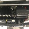 nissan serena 2012 CFJ1689272 image 10