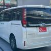 toyota esquire 2016 CFJ1870025 image 13