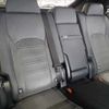 lexus rx 2018 -LEXUS--Lexus RX DAA-GYL20W--GYL20-0006962---LEXUS--Lexus RX DAA-GYL20W--GYL20-0006962- image 14