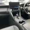 toyota harrier 2021 -TOYOTA--Harrier AXUH80--0030915---TOYOTA--Harrier AXUH80--0030915- image 6