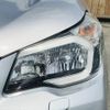 subaru forester 2013 -SUBARU--Forester DBA-SJG--SJG-012709---SUBARU--Forester DBA-SJG--SJG-012709- image 24