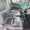 isuzu elf-truck 2009 GOO_NET_EXCHANGE_0704726A30250512W004 image 33