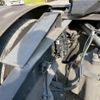 nissan diesel-ud-quon 2020 GOO_NET_EXCHANGE_0404607A30250728W002 image 27