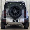 land-rover defender 2020 quick_quick_3BA-LE72XAA_SALEA7AX4L2030269 image 2