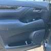 toyota vellfire 2016 quick_quick_AGH30W_AGH30-0087996 image 14