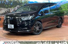 honda odyssey 2022 quick_quick_RC4_RC4-1318043