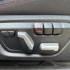 bmw 3-series 2017 -BMW--BMW 3 Series DBA-8A20--WBA8A16050NU40101---BMW--BMW 3 Series DBA-8A20--WBA8A16050NU40101- image 24