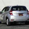 nissan note 2019 -NISSAN--Note HE12--278778---NISSAN--Note HE12--278778- image 6