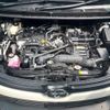 toyota sienta 2023 -TOYOTA--Sienta 6AA-MXPL10G--MXPL10-1026312---TOYOTA--Sienta 6AA-MXPL10G--MXPL10-1026312- image 19
