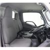 toyota toyoace 2020 GOO_NET_EXCHANGE_0840230A20250601T002 image 24