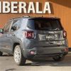 jeep renegade 2022 -CHRYSLER--Jeep Renegade 3BA-BV13PM--1C4NJCD15NPN54544---CHRYSLER--Jeep Renegade 3BA-BV13PM--1C4NJCD15NPN54544- image 15