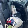 toyota corolla-touring-wagon 2020 CFJ1847903 image 11