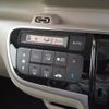 honda n-box-slash 2019 quick_quick_JF1_JF1-7303401 image 14