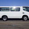 toyota dyna-truck 2020 646828-N9024110069F-90 image 7