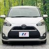 toyota sienta 2016 quick_quick_NSP170G_NSP170-7072451 image 16