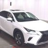 lexus nx 2020 -LEXUS--Lexus NX DBA-AGZ10--AGZ10-6001113---LEXUS--Lexus NX DBA-AGZ10--AGZ10-6001113- image 1