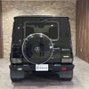 mercedes-benz g-class 2015 CFJ0230791 image 8