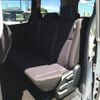 toyota voxy 2018 quick_quick_DBA-ZRR85G_ZRR85-0106918 image 16