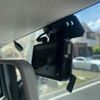 nissan nv100-clipper 2019 GOO_JP_700050294530250529002 image 20