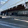 mitsubishi-fuso canter 2018 CFJ1762764 image 40