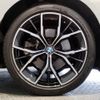 bmw 5-series 2022 -BMW--BMW 5 Series 3BA-JR20S--WBA72AG000WX69452---BMW--BMW 5 Series 3BA-JR20S--WBA72AG000WX69452- image 9