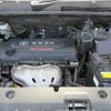 toyota rav4 2008 CFJ1851457 image 16