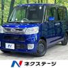 daihatsu tanto 2016 -DAIHATSU--Tanto DBA-LA600S--LA600S-0421643---DAIHATSU--Tanto DBA-LA600S--LA600S-0421643- image 1