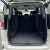 nissan serena 2017 -NISSAN--Serena DAA-GFC27--GFC27-053672---NISSAN--Serena DAA-GFC27--GFC27-053672- image 11
