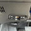 honda vezel 2016 -HONDA--VEZEL DAA-RU4--RU4-1203468---HONDA--VEZEL DAA-RU4--RU4-1203468- image 14