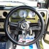 suzuki jimny 1998 CFJ1519293 image 13