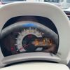 suzuki wagon-r 2023 quick_quick_MX91S_MX91S-2089877 image 20
