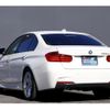 bmw 3-series 2014 quick_quick_3D20_WBA3D36050NP78272 image 11