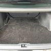 lexus is 2021 -LEXUS--Lexus IS 3BA-ASE30--ASE30-0010361---LEXUS--Lexus IS 3BA-ASE30--ASE30-0010361- image 13