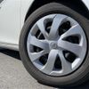 toyota sienta 2018 -TOYOTA--Sienta DBA-NSP170G--NSP170-7150945---TOYOTA--Sienta DBA-NSP170G--NSP170-7150945- image 15