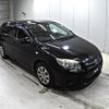 toyota corolla-fielder 2011 -TOYOTA--Corolla Fielder NZE141G-9177802---TOYOTA--Corolla Fielder NZE141G-9177802- image 1