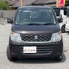 suzuki wagon-r 2016 CFJ1793256 image 15