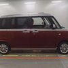 daihatsu move-canbus 2016 -DAIHATSU--Move Canbus DBA-LA800S--LA800S-0012627---DAIHATSU--Move Canbus DBA-LA800S--LA800S-0012627- image 8