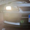nissan skyline 2000 CFJ1760309 image 14