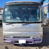 nissan civilian-bus 2000 quick_quick_BHW41_BHW41-001592 image 11
