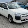 toyota succeed-van 2019 CARSENSOR_JP_AU6376438038 image 5