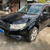 subaru forester 2008 CFJ1744592 image 3