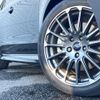 subaru levorg 2017 -SUBARU--Levorg DBA-VM4--VM4-106538---SUBARU--Levorg DBA-VM4--VM4-106538- image 14