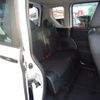 mitsubishi delica-mini 2023 -MITSUBISHI 【北見 580ｽ4345】--Delica Mini B37A--0500381---MITSUBISHI 【北見 580ｽ4345】--Delica Mini B37A--0500381- image 10