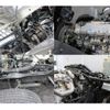mitsubishi-fuso fighter 2007 quick_quick_PA-FK61F_FK61F-704423 image 13