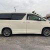 toyota alphard 2013 quick_quick_DBA-ANH20W_ANH20-8261125 image 14